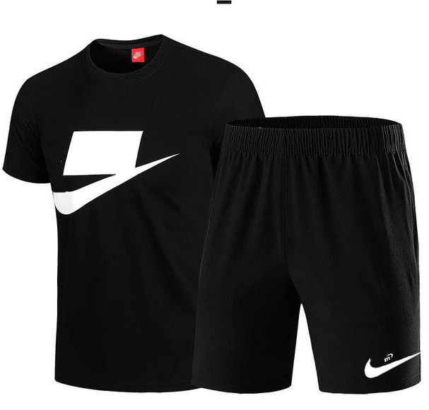 Nike 2pcs s-4xl 26w04